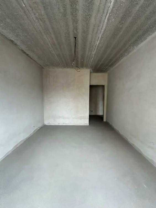 Продаю простору 1к  з терасою ЖК Art Misto Соф. Борщагівка БЕЗ  %% Софиевская Борщаговка - изображение 4