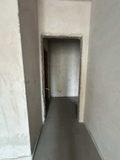 Продаю простору 1к  з терасою ЖК Art Misto Соф. Борщагівка БЕЗ  %% Софиевская Борщаговка - изображение 3