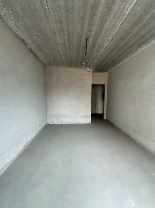 Продаю простору 1к  з терасою ЖК Art Misto Соф. Борщагівка БЕЗ  %% Софиевская Борщаговка - изображение 2