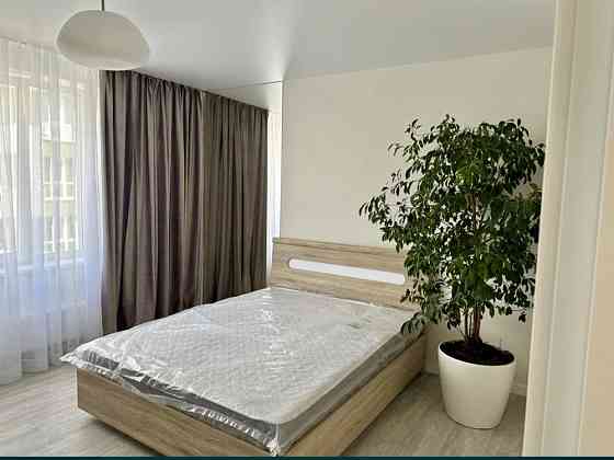 2к квартира з ремонтом, меблями, готова до заселення Центр Парк Ірпінь Ирпень