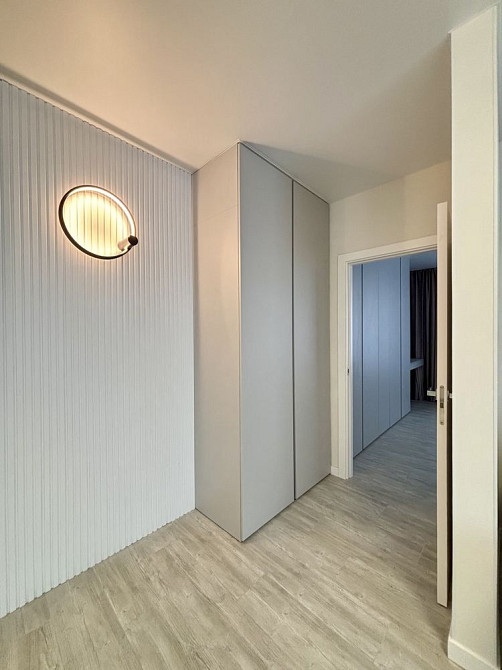 2к квартира з ремонтом, меблями, готова до заселення Центр Парк Ірпінь Ирпень - изображение 7