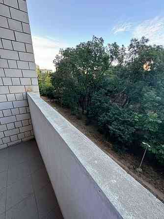 3комн квартира ЖК Ассоль М. Говорова /Парк Победы Одесса