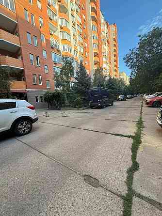 3комн квартира ЖК Ассоль М. Говорова /Парк Победы Одесса