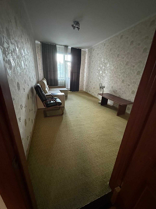 3комн квартира ЖК Ассоль М. Говорова /Парк Победы Одесса - изображение 8