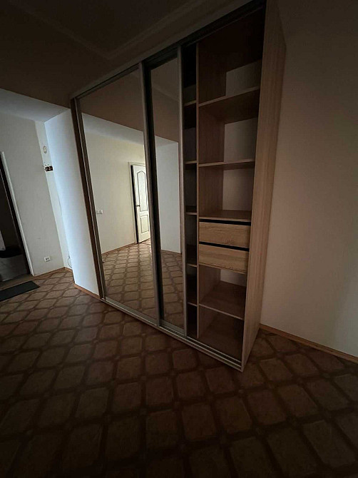 3комн квартира ЖК Ассоль М. Говорова /Парк Победы Одесса - изображение 3