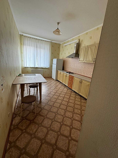 3комн квартира ЖК Ассоль М. Говорова /Парк Победы Одесса - изображение 7