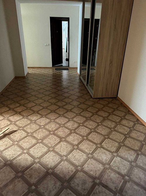 3комн квартира ЖК Ассоль М. Говорова /Парк Победы Одесса - изображение 5