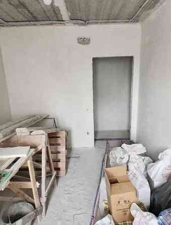 42000 ЖК Левада 1 Продам 2 комн квартиру Частичный Ремонт 3эт S-68мAS Харьков