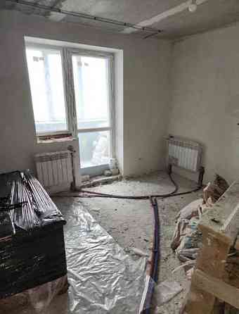 42000 ЖК Левада 1 Продам 2 комн квартиру Частичный Ремонт 3эт S-68мAS Харьков