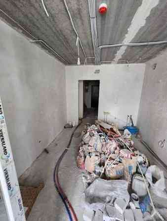 42000 ЖК Левада 1 Продам 2 комн квартиру Частичный Ремонт 3эт S-68мAS Харьков