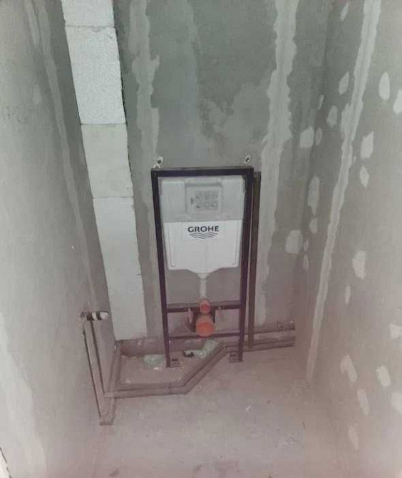 42000 ЖК Левада 1 Продам 2 комн квартиру Частичный Ремонт 3эт S-68мAS Харьков - изображение 8