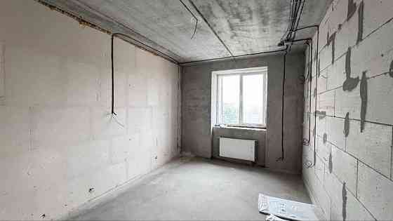 Продам 1 ком квартиру  ЖК Счастливый ! Днепр