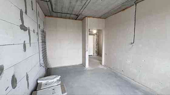 Продам 1 ком квартиру  ЖК Счастливый ! Днепр