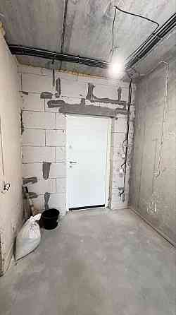 Продам 1 ком квартиру  ЖК Счастливый ! Днепр