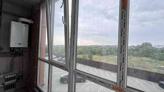 Продам 1 ком квартиру  ЖК Счастливый ! Днепр