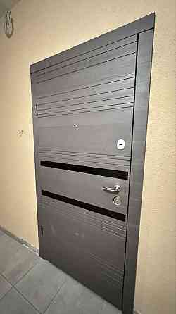 Продам 1 ком квартиру  ЖК Счастливый ! Днепр