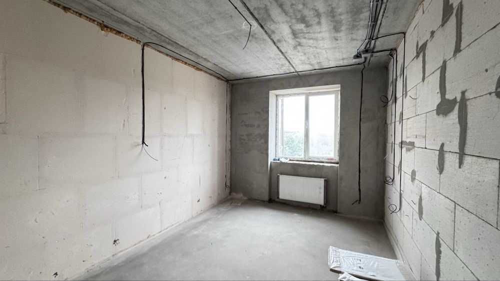 Продам 1 ком квартиру  ЖК Счастливый ! Днепр - изображение 2