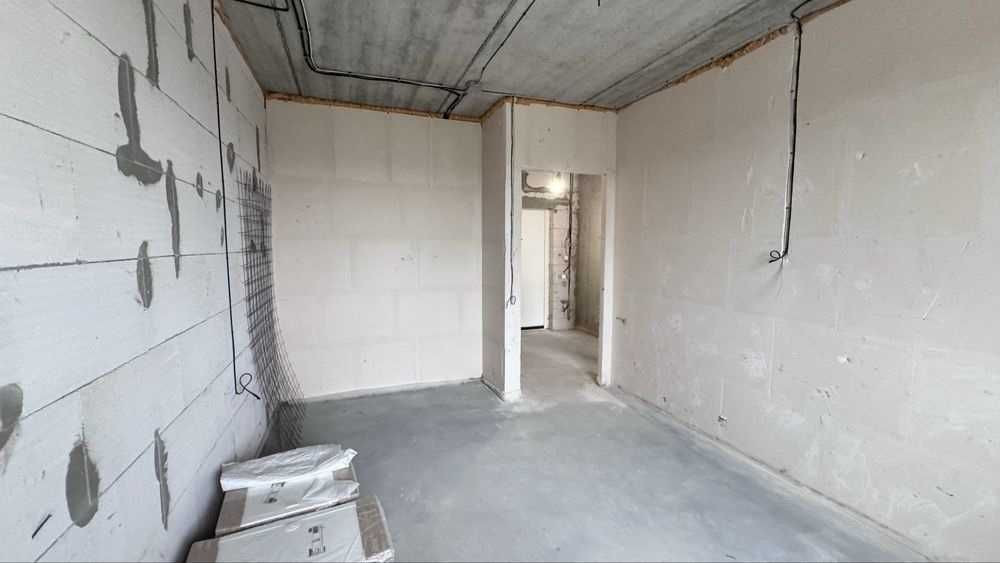 Продам 1 ком квартиру  ЖК Счастливый ! Днепр - изображение 6