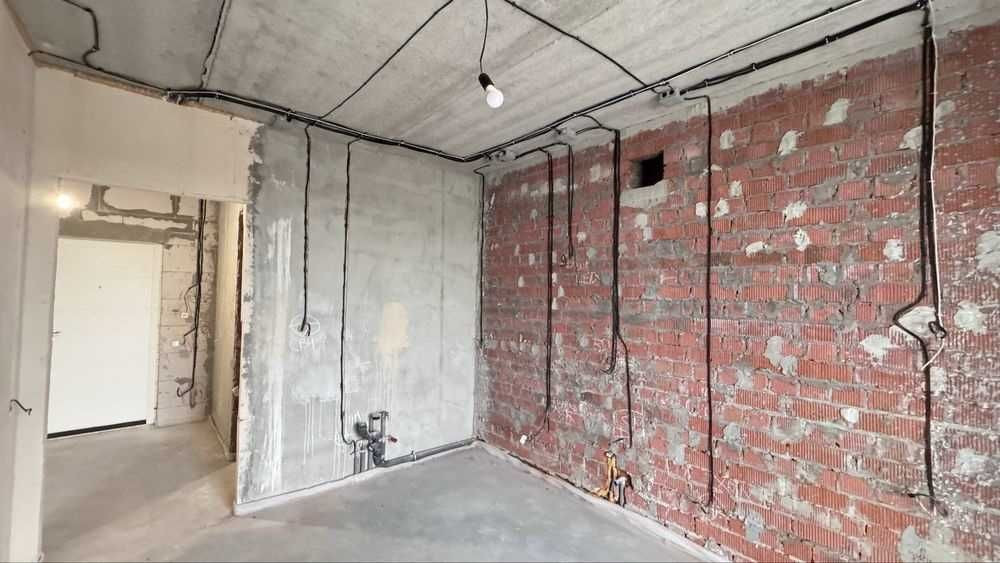 Продам 1 ком квартиру  ЖК Счастливый ! Днепр - изображение 7