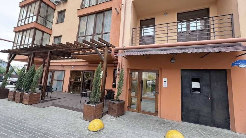 Продам 1 ком квартиру  ЖК Счастливый ! Днепр - изображение 1