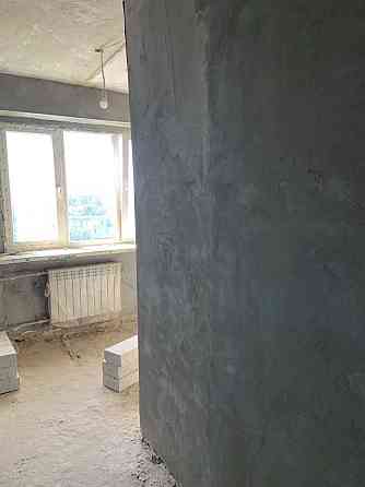 Срочно! Продам 1 Комн. квартиру на Черемушках Одеса