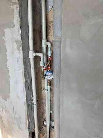 Срочно! Продам 1 Комн. квартиру на Черемушках Одеса