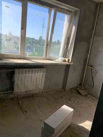 Срочно! Продам 1 Комн. квартиру на Черемушках Одеса