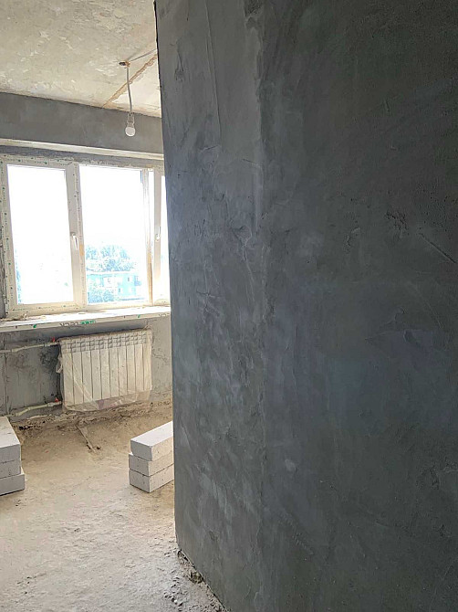 Срочно! Продам 1 Комн. квартиру на Черемушках Одесса - изображение 4