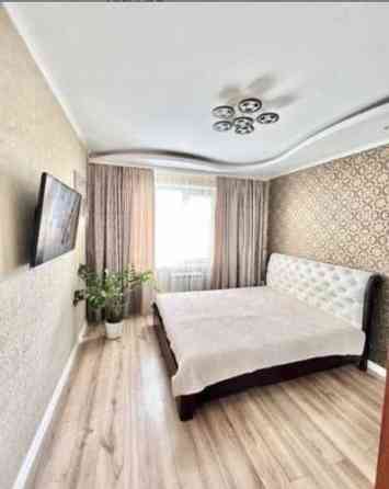 Двухкомнатная квартира на Таирова/Королева Одеса