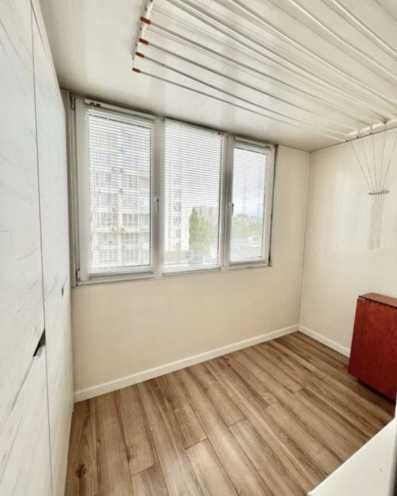 Двухкомнатная квартира на Таирова/Королева Одеса - зображення 7