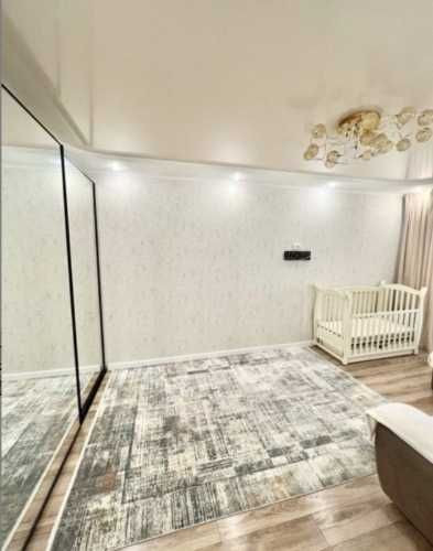 Двухкомнатная квартира на Таирова/Королева Одеса - зображення 6