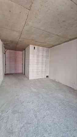 Manhattan UP 1к р-н Набережна Ивано-Франковск