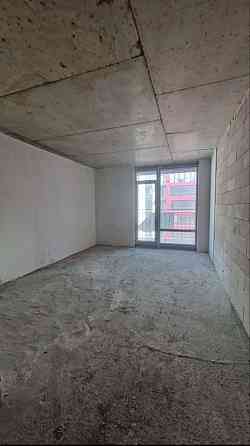 Manhattan UP 1к р-н Набережна Ивано-Франковск