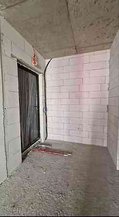 Manhattan UP 1к р-н Набережна Ивано-Франковск