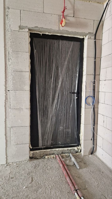 Manhattan UP 1к р-н Набережна Ивано-Франковск - изображение 8