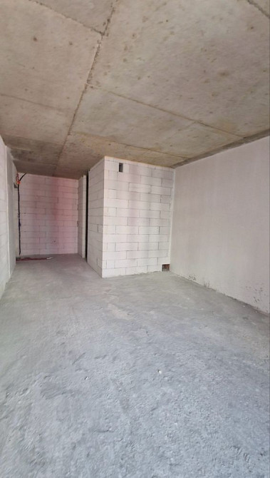 Manhattan UP 1к р-н Набережна Ивано-Франковск - изображение 4