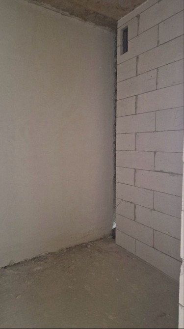 Manhattan UP 1к р-н Набережна Ивано-Франковск - изображение 7