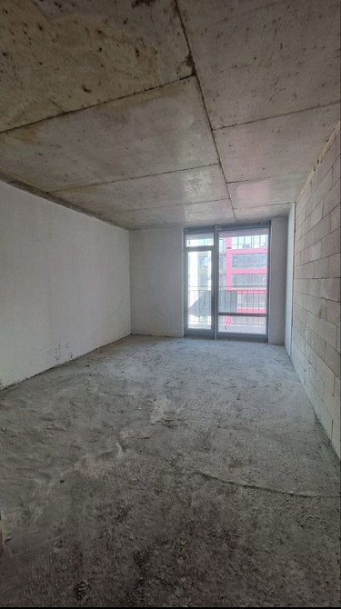 Manhattan UP 1к р-н Набережна Ивано-Франковск - изображение 5