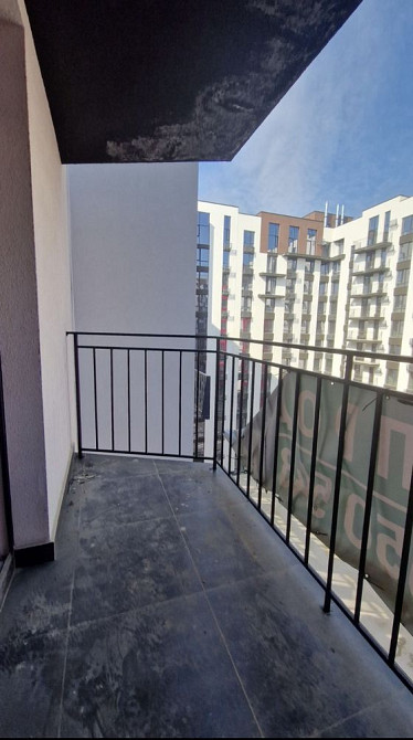 Manhattan UP 1к р-н Набережна Ивано-Франковск - изображение 3