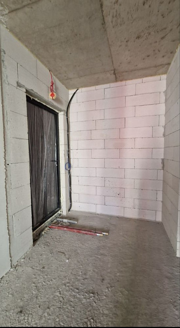 Manhattan UP 1к р-н Набережна Ивано-Франковск - изображение 6