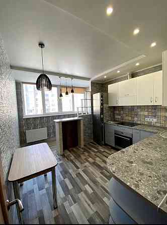 2 кімнатна квартира на вул.Марсельська, 46 кв м 7 поверх Одеса