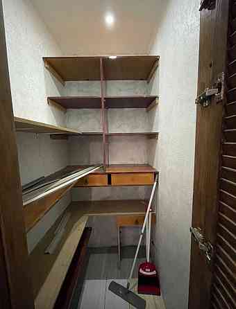 2 кімнатна квартира на вул.Марсельська, 46 кв м 7 поверх Одеса