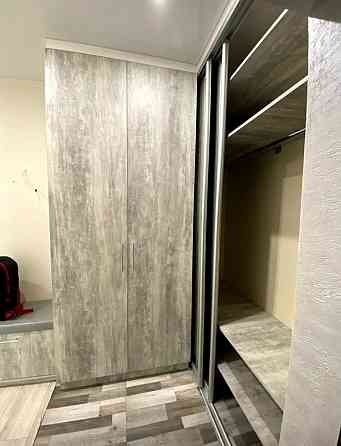 2 кімнатна квартира на вул.Марсельська, 46 кв м 7 поверх Одеса