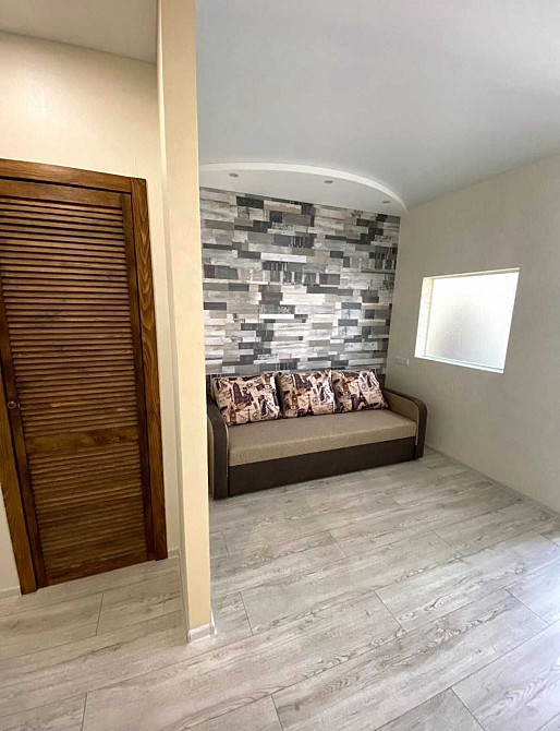 2 кімнатна квартира на вул.Марсельська, 46 кв м 7 поверх Одесса - изображение 8