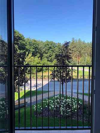 Студія з ремонтом та меблями, готова для проживання!!! Під всі програм Ирпень