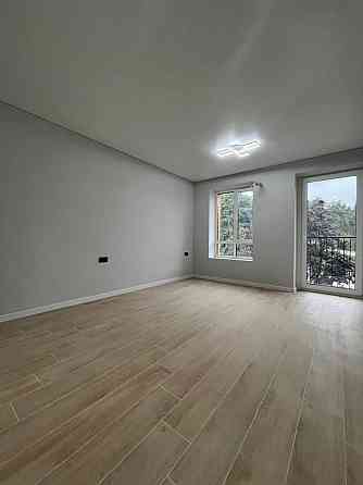 Студія з ремонтом та меблями, готова для проживання!!! Під всі програм Ирпень