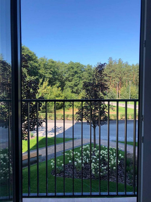 Студія з ремонтом та меблями, готова для проживання!!! Під всі програм Ирпень - изображение 1