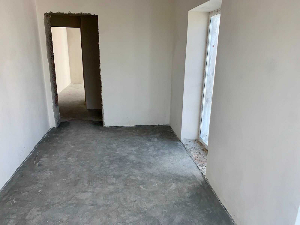 ГОТОВА світла 2к з ЧИСТОВИМ оздобленням! ГАЗ ! Кухня -15м2 Ирпень - изображение 7