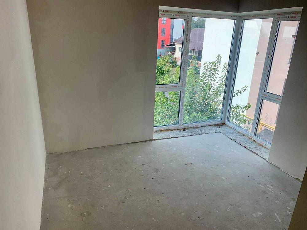 ГОТОВА світла 2к з ЧИСТОВИМ оздобленням! ГАЗ ! Кухня -15м2 Ирпень - изображение 6