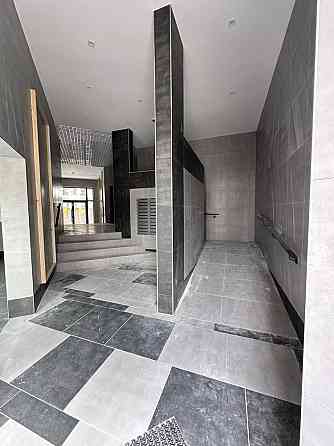 Квартира 1к. 39 кв Ирпень